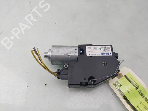 Used Sunroof engine BMW 3 Coupe (E92) 320 d (177 hp) 29938710