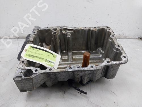 Used Oil sump SEAT ARONA (KJ7, KJP) 1.0 TSI (95 hp) 30183805