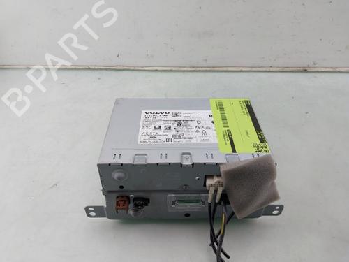 control-unit-volvo-xc60-ii-246-2017-30060469 main image