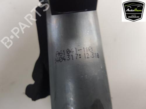 Electronic module MERCEDES-BENZ CLA Coupe (C117) CLA 180 (117.342) | BP16900186M83 