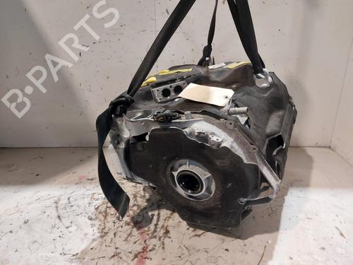 Other VOLVO EX40 (536) EV | BP33429827O1 - Image 4