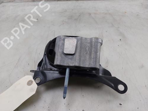 Used Gearbox mount TOYOTA COROLLA Saloon (_E21_) 1.8 VVTi Hybrid (126 hp) 30351811