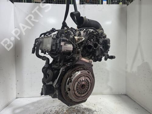Engine SEAT LEON (5F1) 1.2 TSI | BP38928255M1 - Image 2