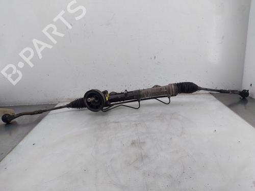 Used Steering rack PEUGEOT 308 I (4A_, 4C_) 1.6 16V (120 hp) 31128415