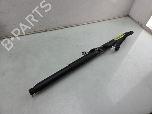 Elektronisk modul VW TIGUAN (AD1, AX1) 1.4 eHybrid (245 hp) 30814936