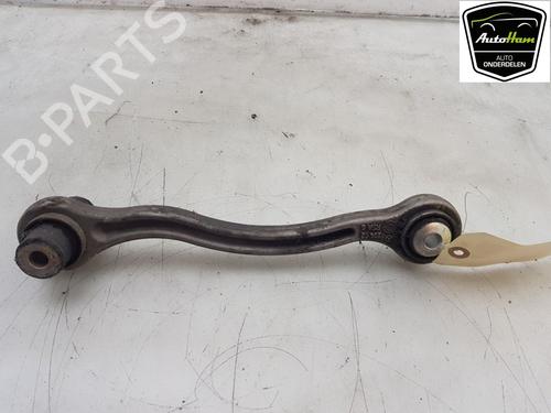 Left rear suspension arm MERCEDES-BENZ C-CLASS (W205) C 350 e (205.047) | BP20208401M14 