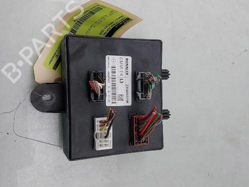 control-unit-renault-trafic-iii-van-fg_-2014-32045084 main image