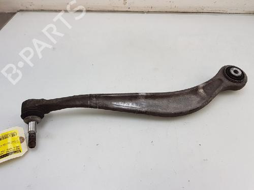 Left rear suspension arm BMW 5 (F10) 520 d | BP13141966M14 