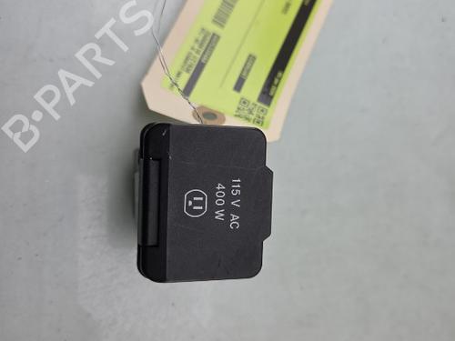 Used Other Other RAM 1500 Crew Cab Pickup (DT) 5.7 (401 hp) 31922705 31922705