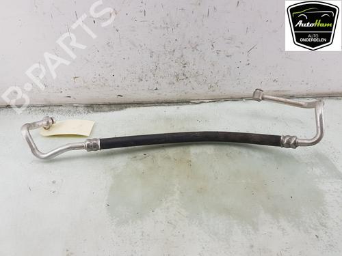 AC pipe SUZUKI SX4 S-Cross (JY) 1.4 Hybrid (Mild Hybrid) (AKK 414) | BP21023904M126 