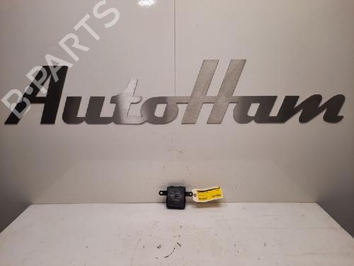 Andre SKODA OCTAVIA IV Combi (NX5, PV5) 1.0 TSI (110 hp) 12031716