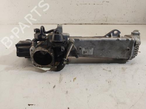Egr VOLVO V60 I (155) D6 Hybrid AWD | BP38534501M69 - Image 3
