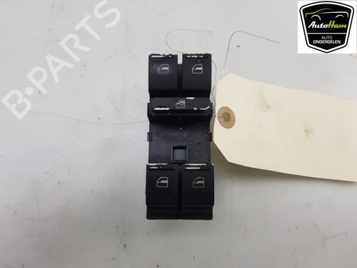 Switch SEAT ALTEA (5P1) 1.6 | BP12037047I30 