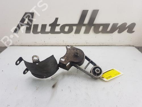Used Engine mount JAGUAR X-TYPE I (X400) 2.5 V6 All-wheel Drive (196 hp) 12019339