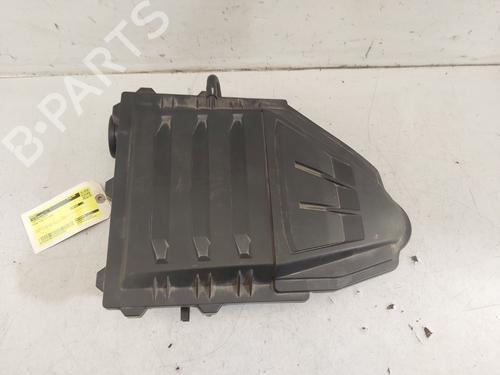 Used Air filter box Air filter box 38534724 38534724