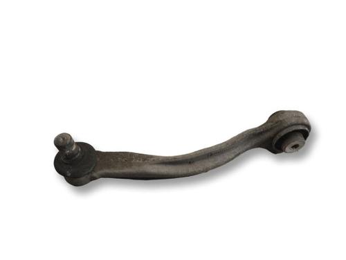 Used Right front suspension arm Right front suspension arm AUDI E-TRON (GEN) 55 quattro (408 hp) 40456007 40456007