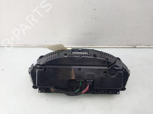 Instrument cluster BMW 3 Touring (F31) 325 d | BP29887922C47 