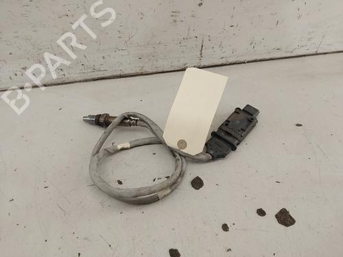 Elektronisk sensor Elektronisk sensor 39493817 39493817
