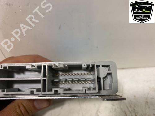ECU airbags FIAT PUNTO (188_) 1.2 60 (188.030, .050, .130, .150, .230, .250) | BP12038486M53 