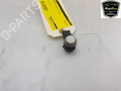 Módulo eletrónico Módulo eletrónico 12037580 12037580