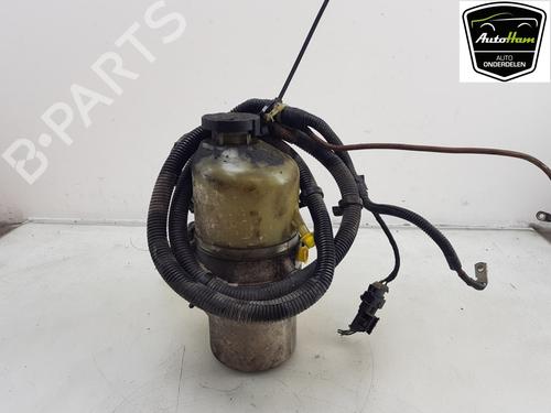 Steering pump OPEL ASTRA H GTC (A04) 1.6 (L08) | BP18856108M99 