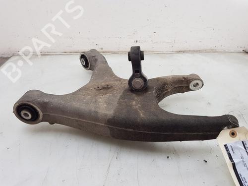Right rear suspension arm AUDI A6 C7 Avant (4G5, 4GD) RS6 quattro 8R0505312F | 8R0505312B