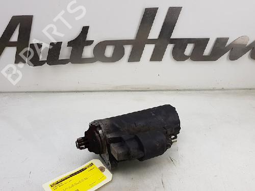 Startmotor SEAT AROSA (6H1) 1.7 SDI (60 hp) 12025077