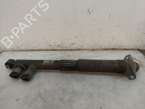 Used Right rear shock absorber Right rear shock absorber SKODA KODIAQ II (PS7) 1.5 TSI iV PHEV (204 hp) 33430147 33430147