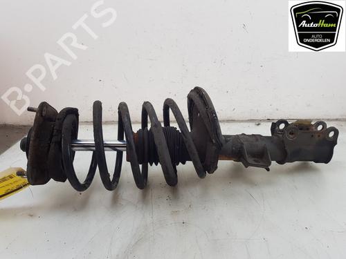 Left front shock absorber VOLVO S60 I (384) 2.4 | BP21795599M16 