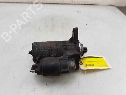 Starter VW GOLF IV (1J1) 1.6 | BP12029408M8 