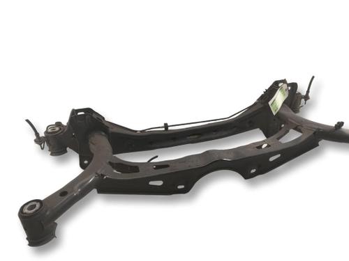 Subframe AUDI A3 Limousine (8YS, 8YM) 35 TFSI Mild Hybrid | BP40525898M9 - Image 3
