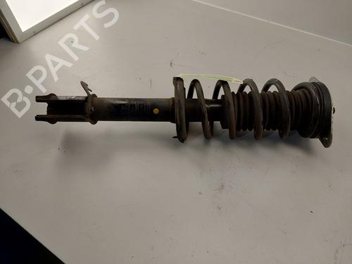Used Right front shock absorber Right front shock absorber 36857849 36857849