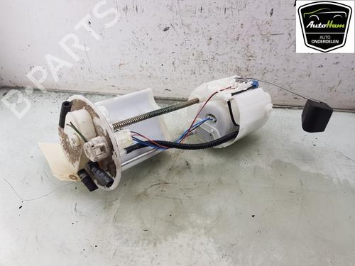 Fuel pump TOYOTA YARIS (_P13_) 1.5 Hybrid (NHP130_) | BP23218338M76 
