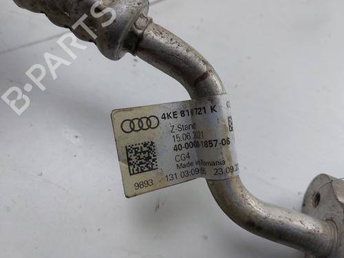 AC pipe AUDI Q8 E-TRON SUV (GEG) 55 quattro | BP37179227M126 - Image 4