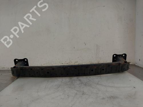Used Rear bumper reinforcement Rear bumper reinforcement 34540005 34540005