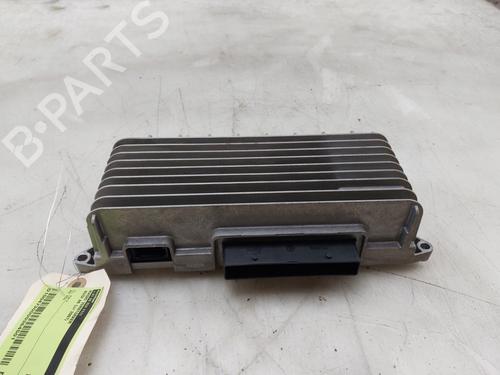 Używane Moduł elektroniczny Moduł elektroniczny AUDI A6 C6 Avant (4F5) 2.8 FSI (210 hp) 37448261 37448261