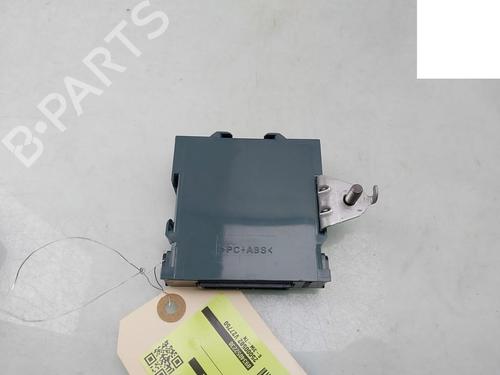 Control unit TOYOTA YARIS CROSS (MXP_) 1.5 Hybrid (MXPJ10) | BP31092785M11 - Image 3