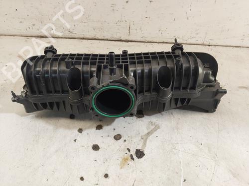 Intake manifold VOLVO XC60 II (246) T6 Plug-In Hybrid AWD | BP39467409M70 - Image 3