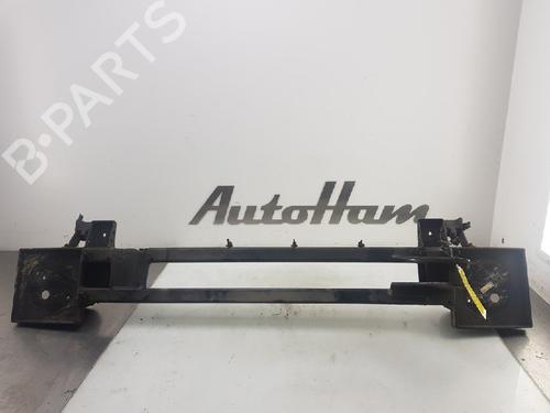Used Subframe MERCEDES-BENZ SPRINTER 3,5-t Van (B906) 319 CDI / BlueTEC (906.631, 906.633, 906.635, 906.637) (190 hp) 12034587