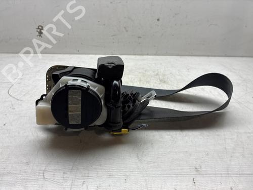 Used Front left seatbelt Front left seatbelt 37231980 37231980