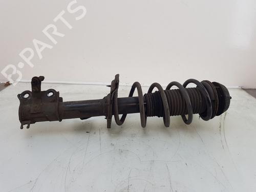 left-front-shock-absorber-kia-picanto-ii-ta-2011-2012-2013-2014-2015-2016-2017-2018-24476401 main image