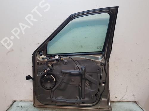 Right front door FORD S-MAX (WA6) 2.0 | BP24132852C3 