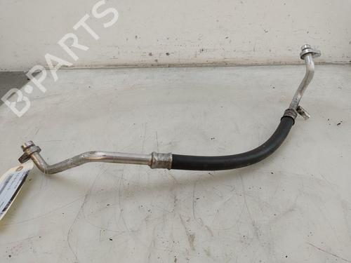 Used AC pipe NISSAN MICRA V (K14) 1.0 (71 hp) 29174762