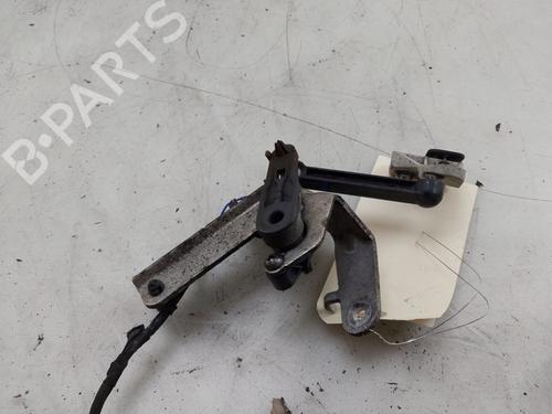 Electronic sensor BMW X5 (G05, F95) xDrive 45 e Plug-in Hybrid | BP33884289M84 - Image 3