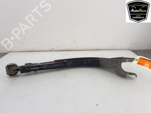 Querlenker links hinten OPEL COMBO Box Body/MPV (X12) 1.3 CDTI (B05) | BP12042039M14 