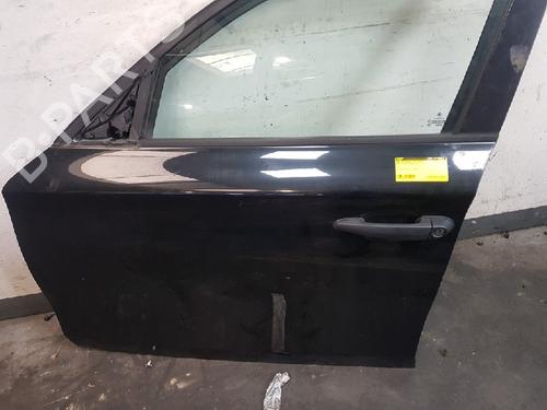 Left front door BMW 1 (E87) 116 i | BP12061345C2 