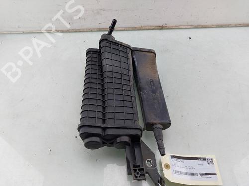 Used Other VW T-ROC (A11, D11) 1.5 TSI (150 hp) 28950186