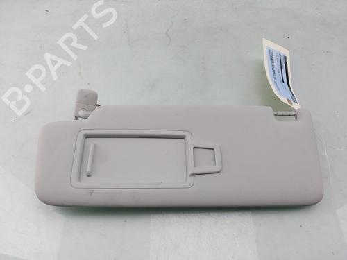 Used Other VW POLO VI (AW1, BZ1, AE1) 1.0 TSI (95 hp) 29445832