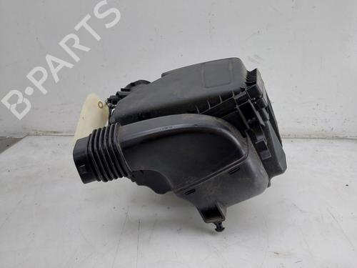 Air filter box FORD FOCUS IV Turnier (HP) 1.0 EcoBoost | BP29240624M87 - Image 3