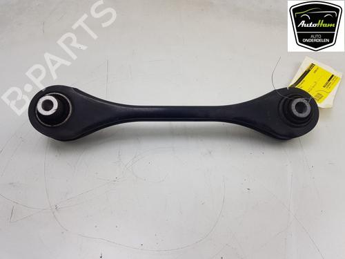 Used Right rear suspension arm VW GOLF VIII (CD1, DA1) 2.0 TSI R 4motion (320 hp) 17464012